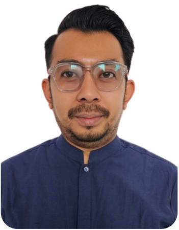 Urai Zulhendri